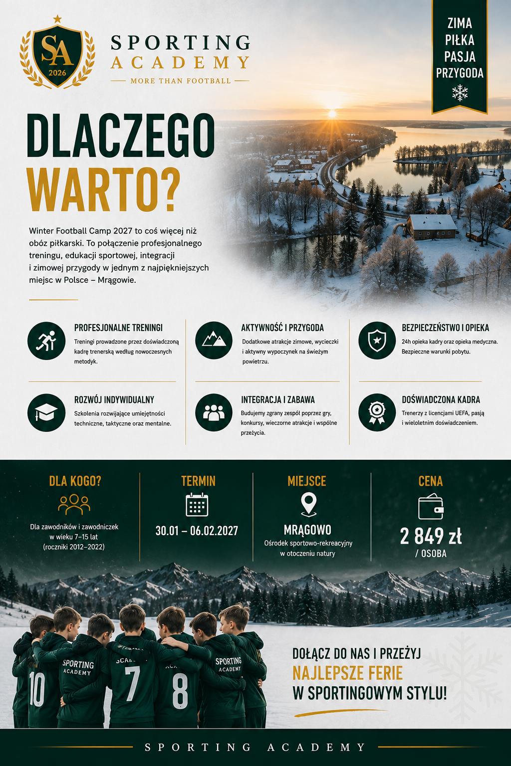 plakat cd2