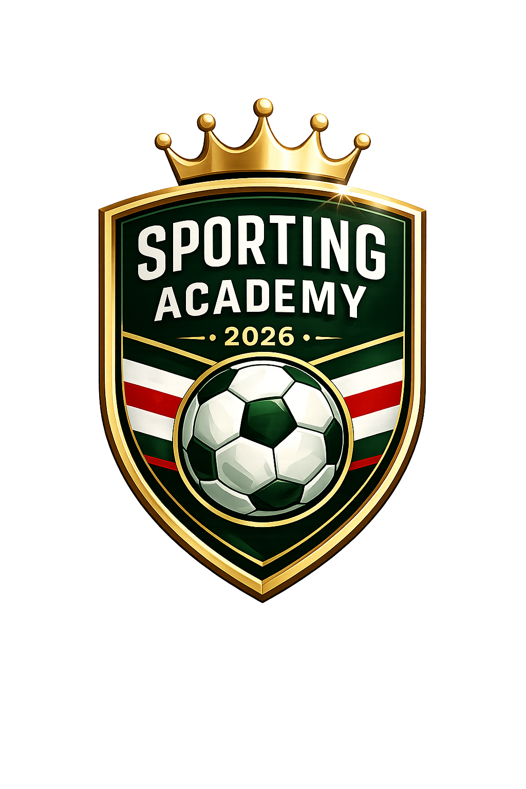 Sporting Warszawa