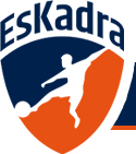 Eskadra